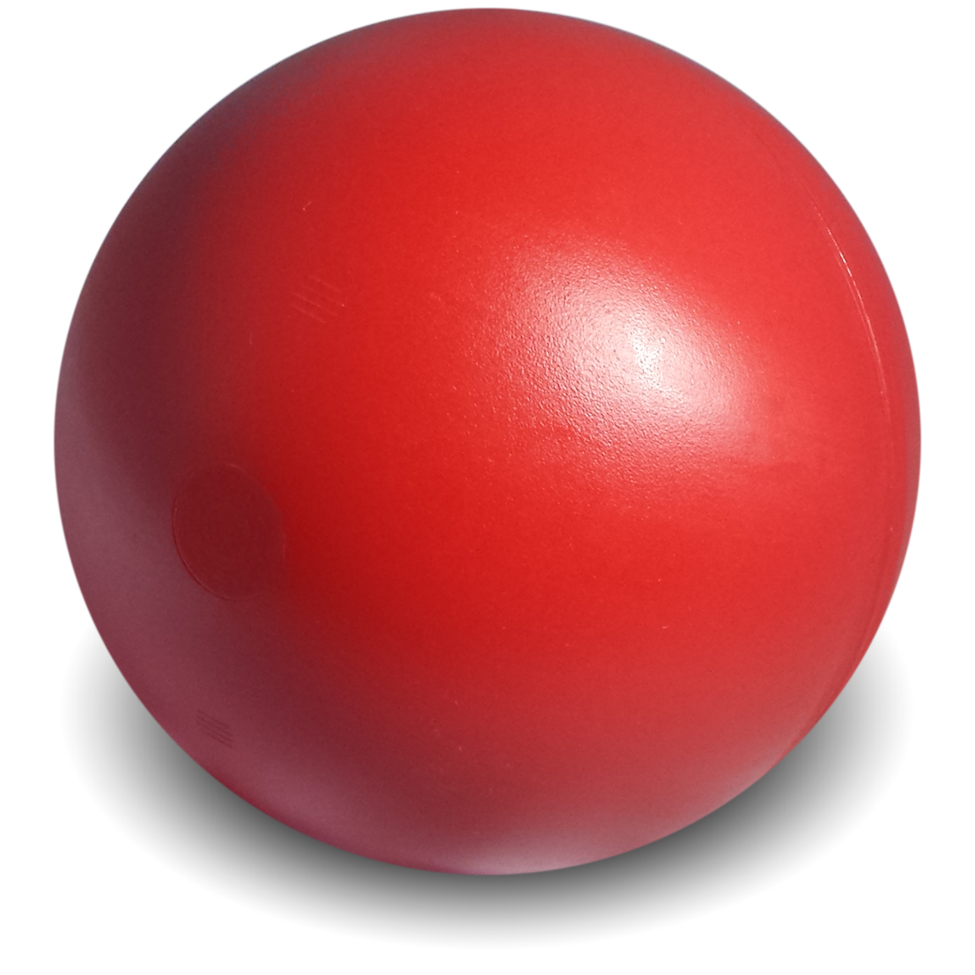 Redball. Красный мяч. Красный круглый шар. Красный мячик 4. Мячик и шар красные.
